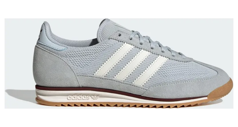adidas-sl JQ1788