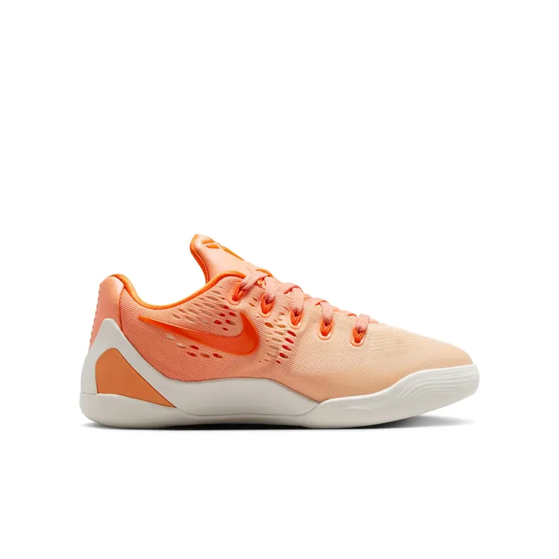 Nike Kobe Orange (IM6641-800)
