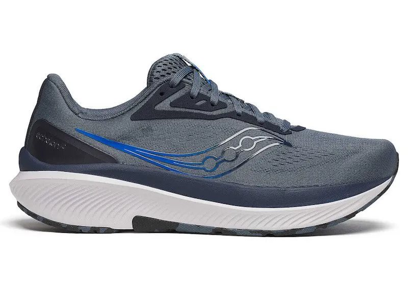 Saucony Echelon 10 Dusk Skydiver (S21044-103)