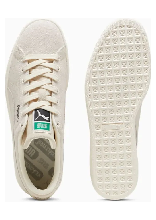 puma-suede 399648-01