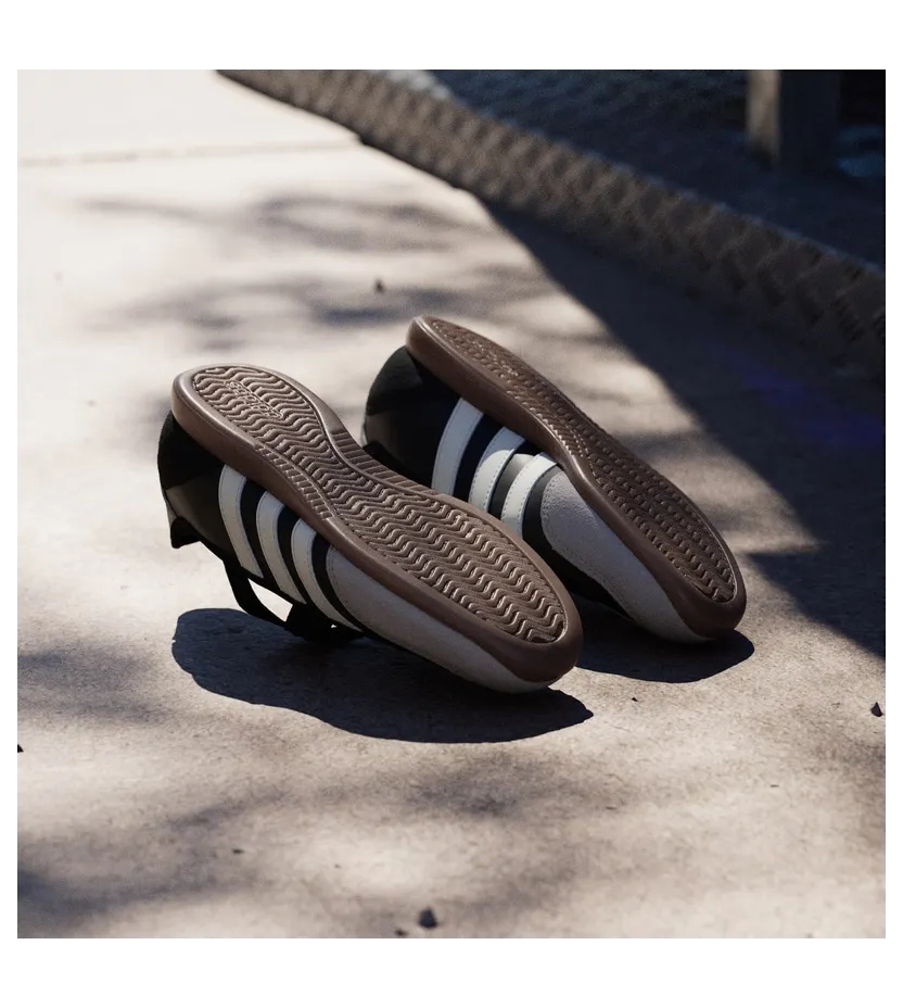 adidas-barreda HQ7401