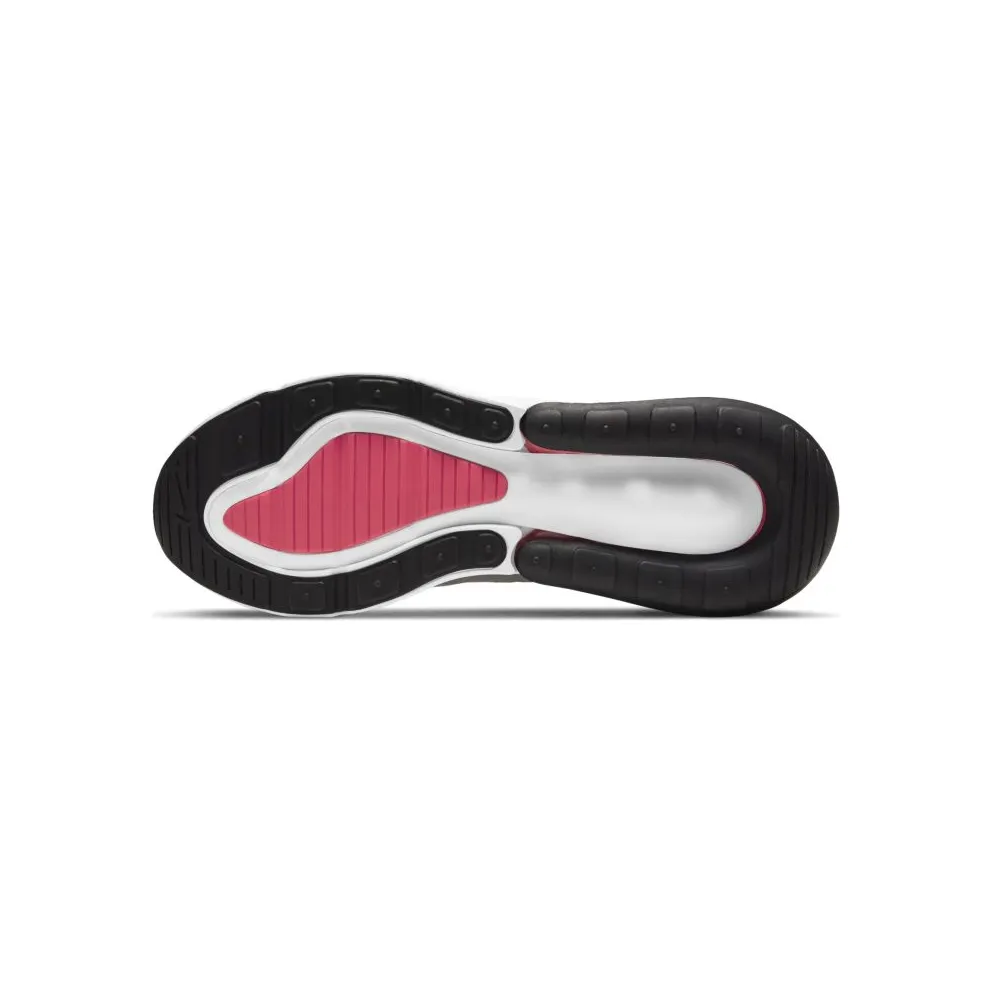 Nike Air Max 270 White (DD7120-100)
