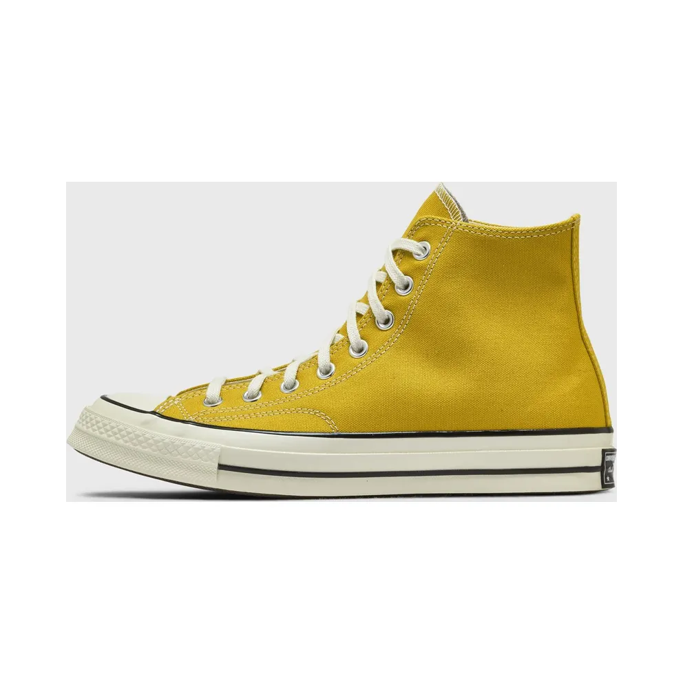 Converse Chuck 70 Yellow