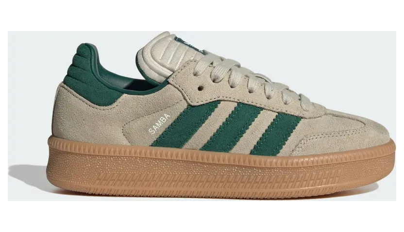Adidas Samba JQ9886