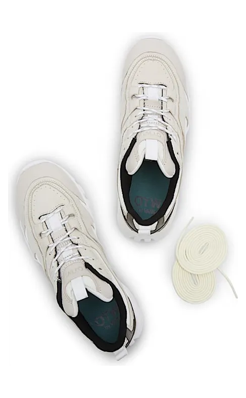 vans-sneaker VN000CSCCQC