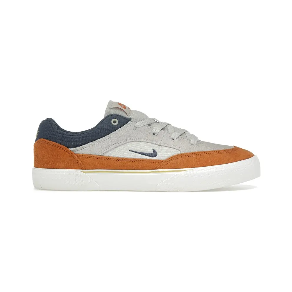 Nike SB Malor Platinum Tint Wolf Grey Summit White Court Purple (FV6064-103)