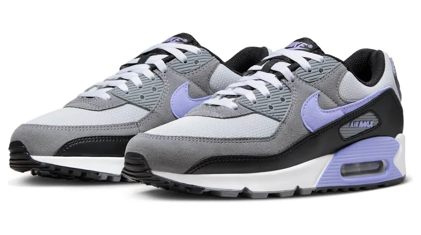nike-air-max DM0029-014