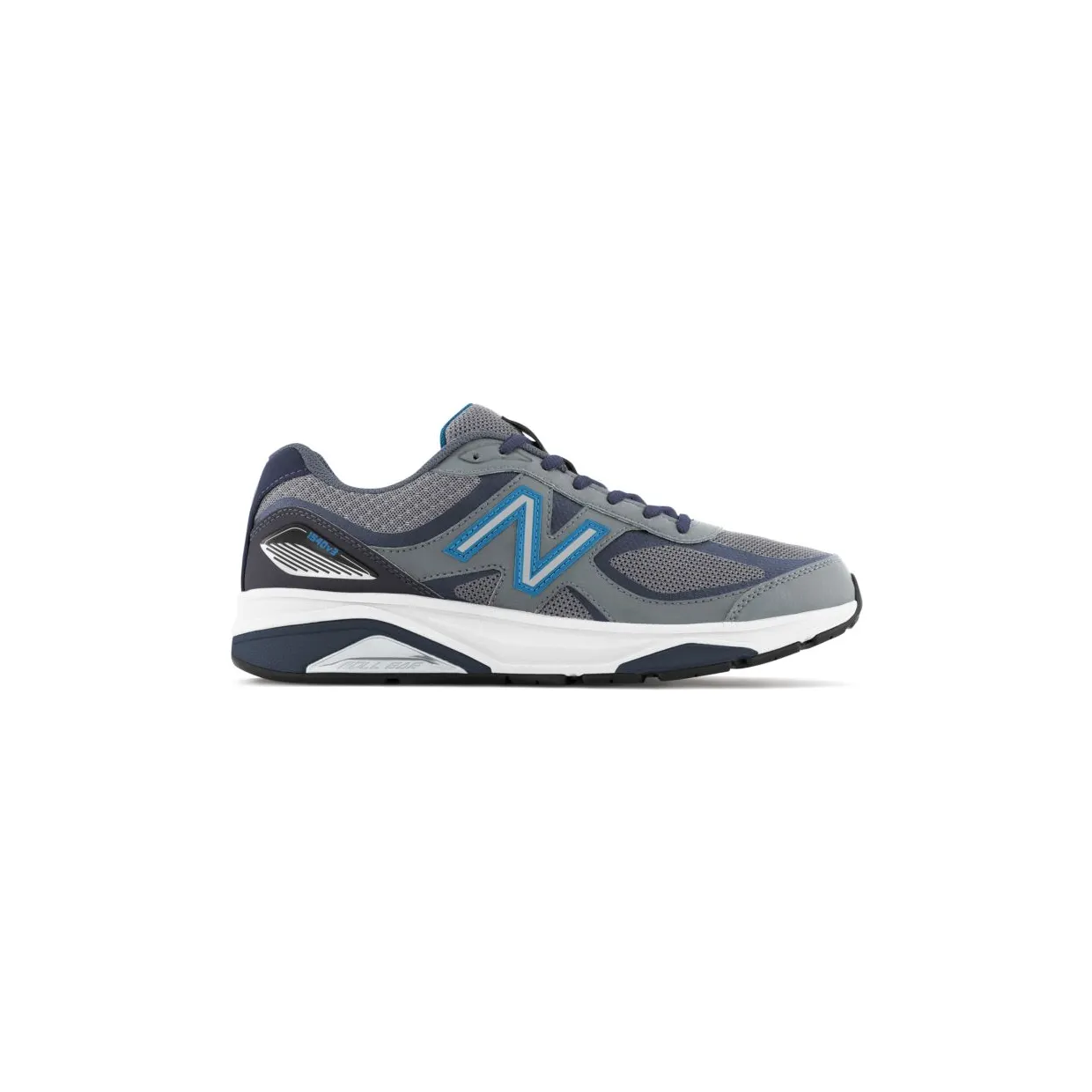 new-balance-1540 M1540MB3