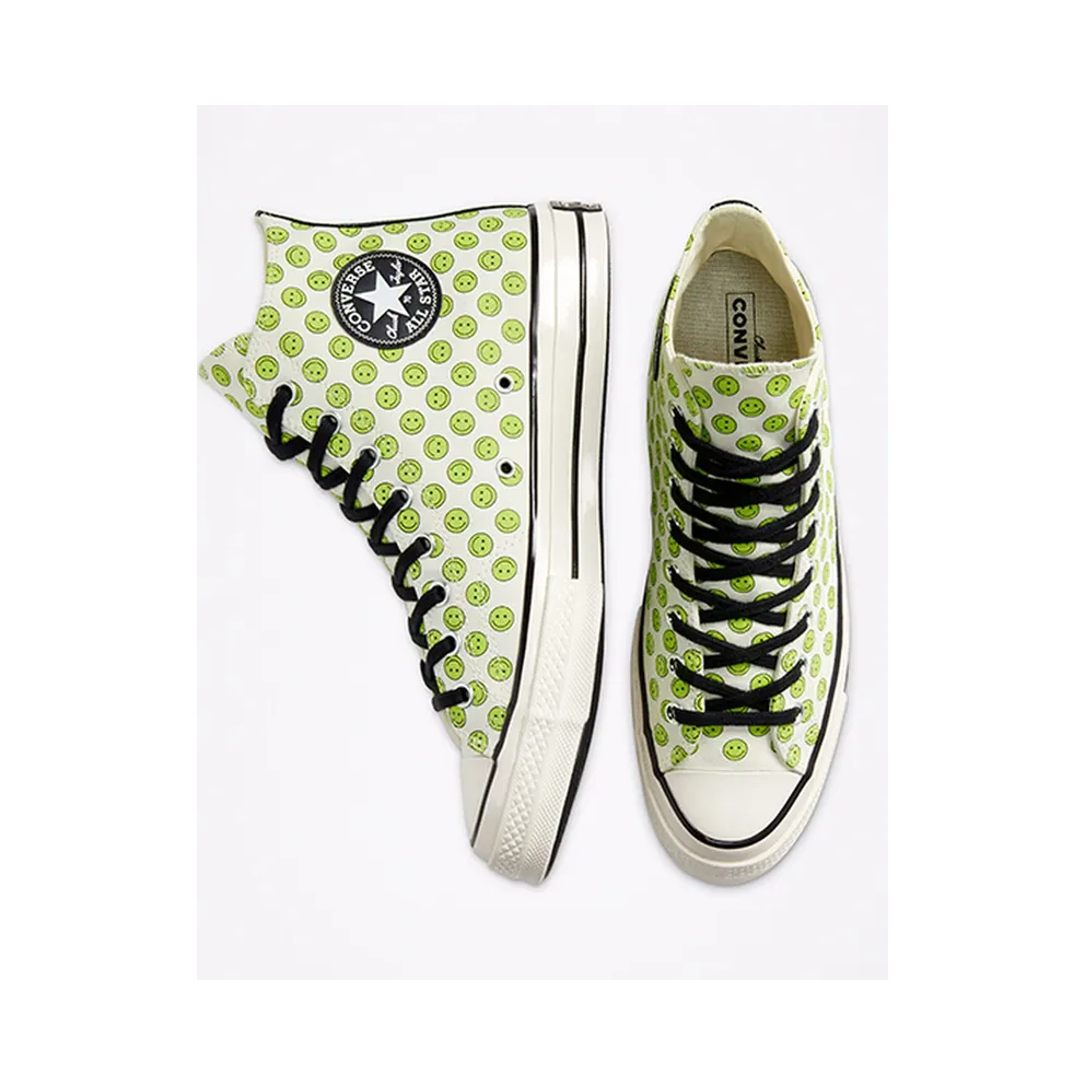 Converse Happy Camper Chuck 70 (167637C)