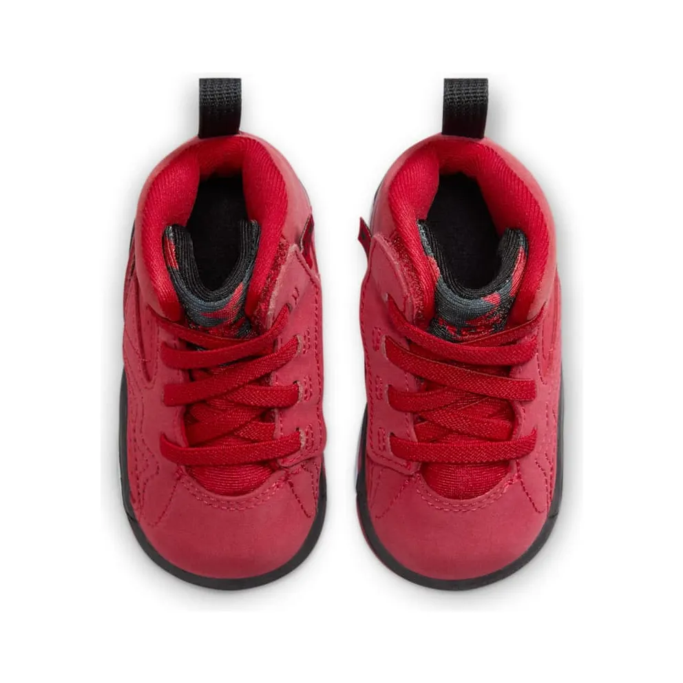 Jordan Jumpman MVP Gym Red Summit White Black (DZ5576-600)