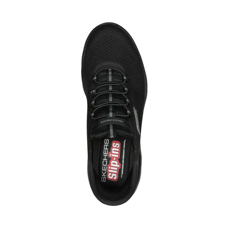 skechers-slip-ins 232457_BBK