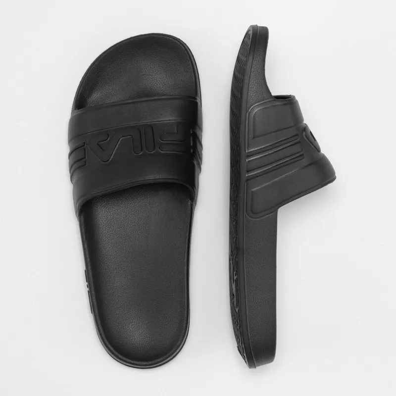fila-sneaker FFM0060/80015