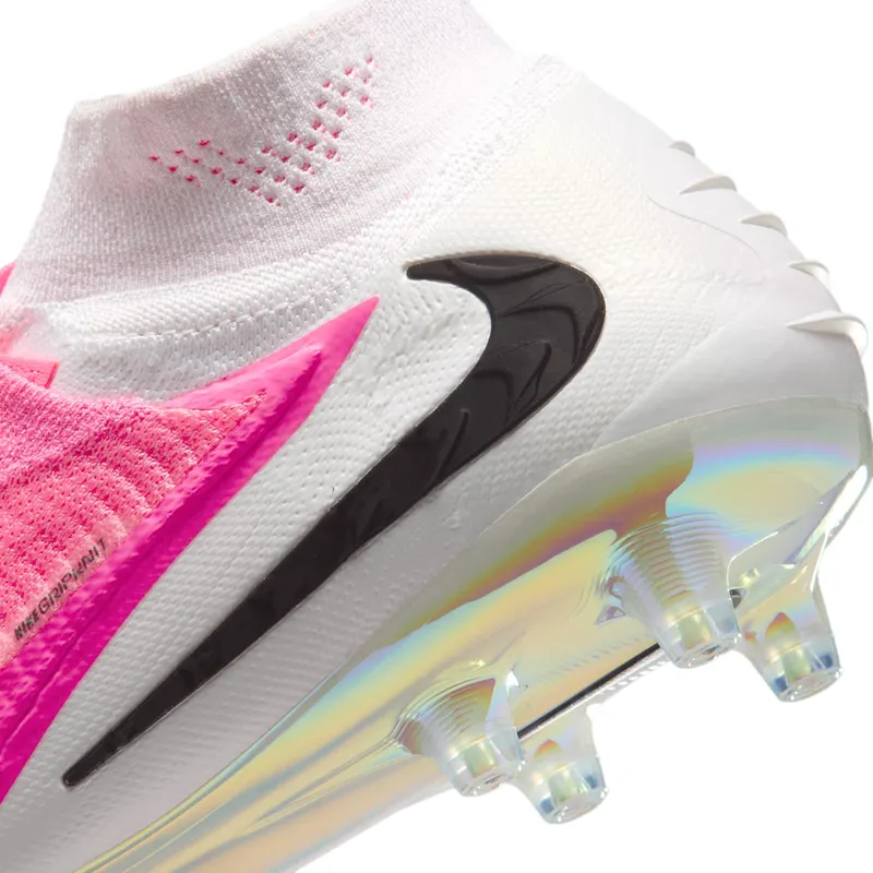 nike-phantom IQ1869-900