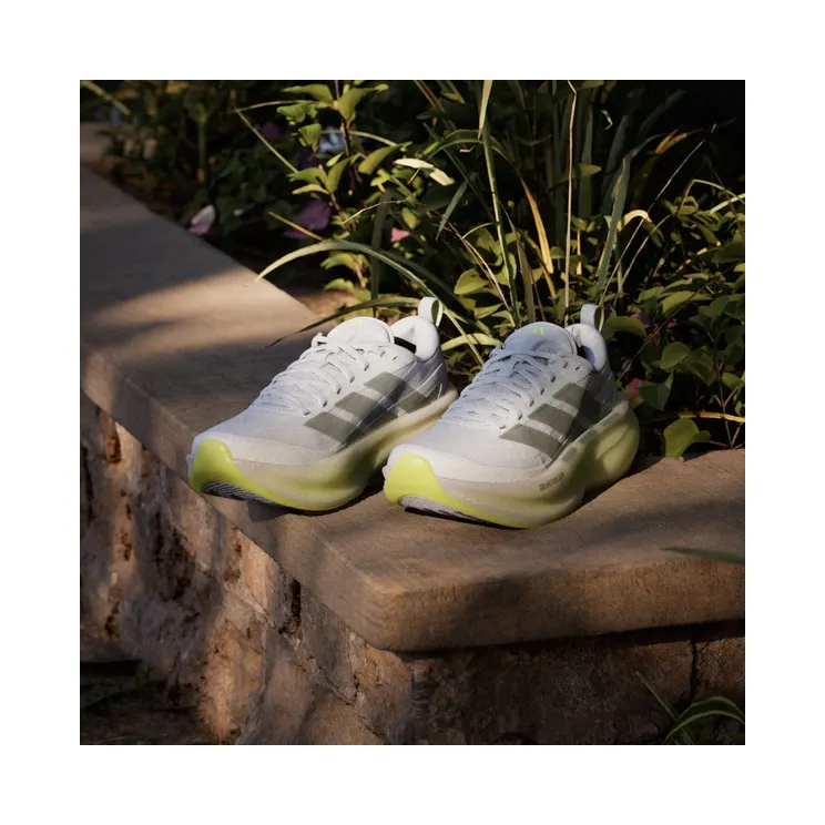 adidas-supernova KJ1862
