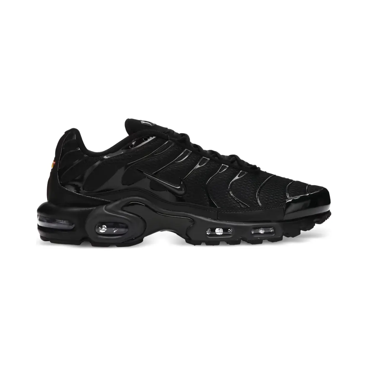 nike-air-max 604133