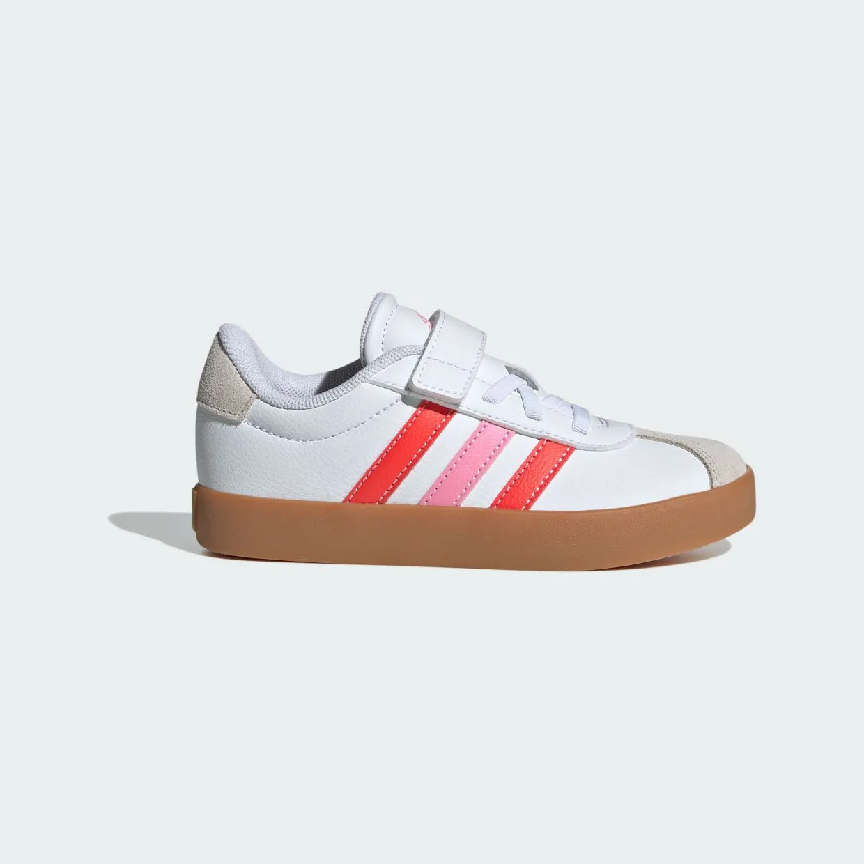 adidas-court JH6318
