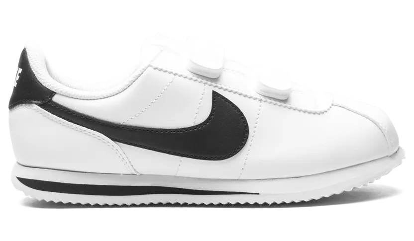 nike-cortez 904767-102