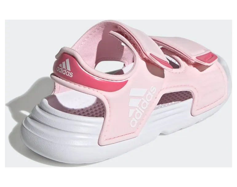 adidas-altaswim GV7798