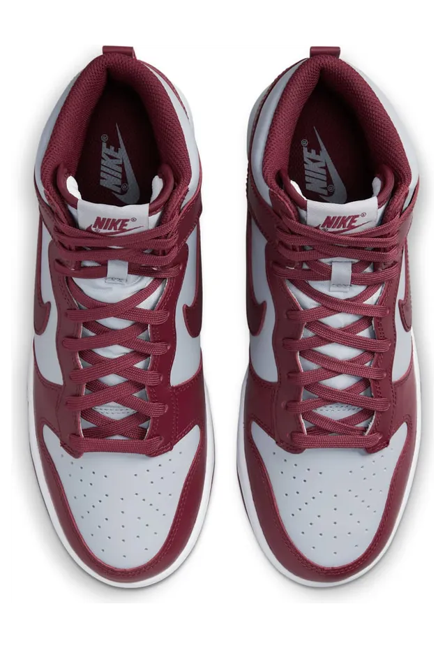 nike-dunk DD1399-600
