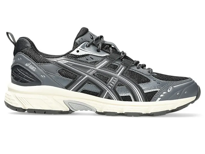 ASICS Gel-Nunobiki Black Obsidian Grey (1203A536-003)