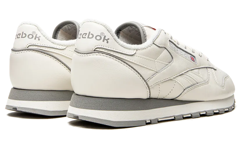 reebok-classic-leather GX0281