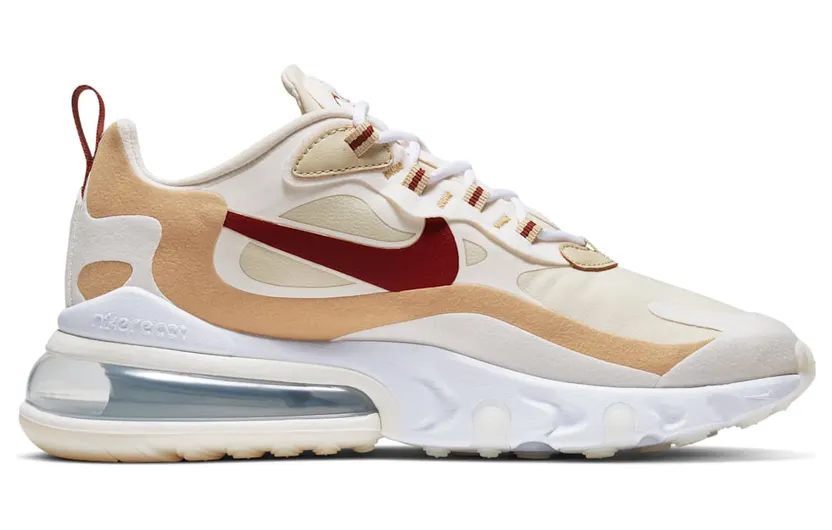 nike-air-max AT6174-700