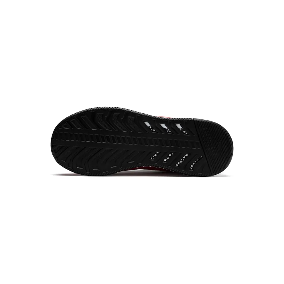 SF Speed Hybrid “Red CORSA-PUMA WHITE-PUMA BL” (306395-02)