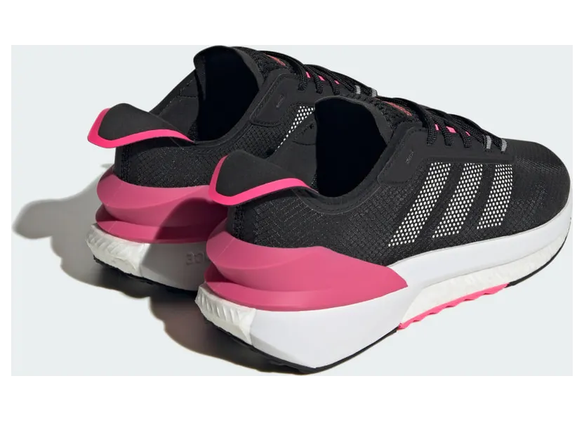 adidas-avryn IG0646