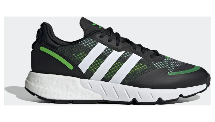 adidas-zx FY5685