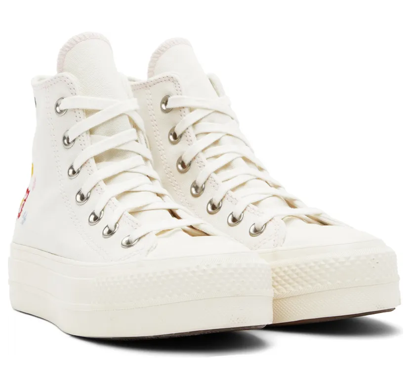 converse-chuck-taylor-all-star A02198C