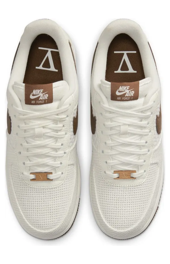 nike-air-force DX2666-100