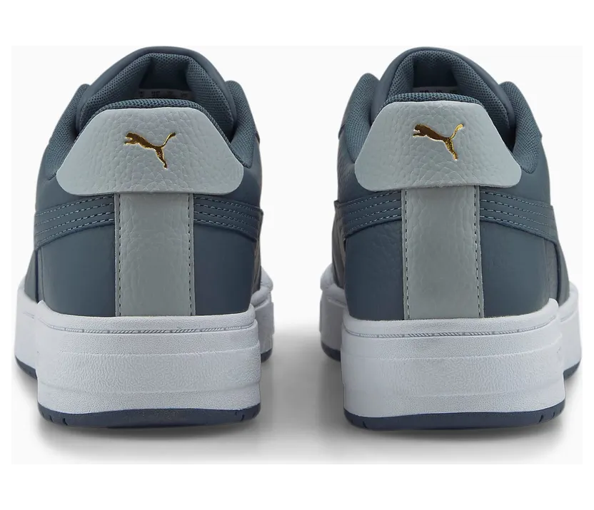 puma-ca-pro 393453-03
