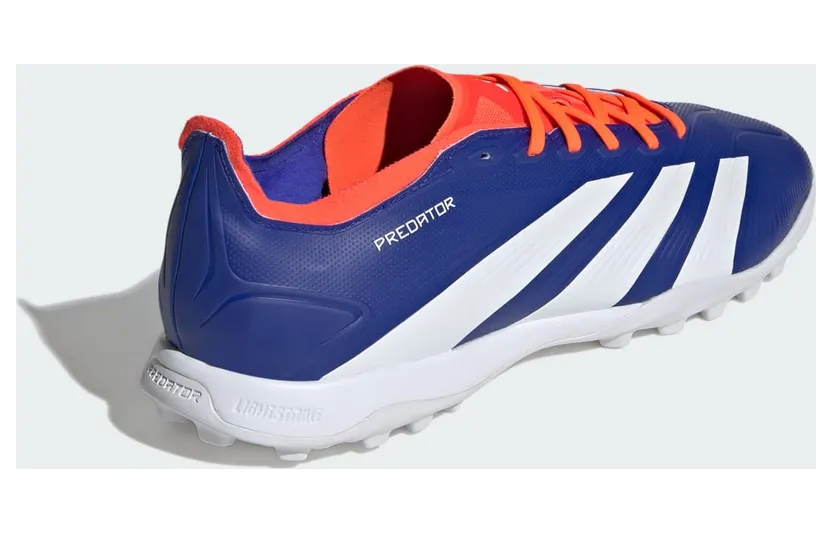 adidas-predator ID0910
