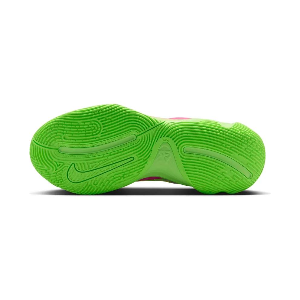 Nike Giannis Immortality 4 Eva (FQ3680-303)