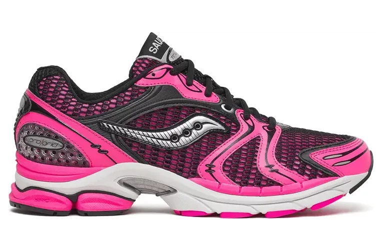 saucony-triumph S101949-1002