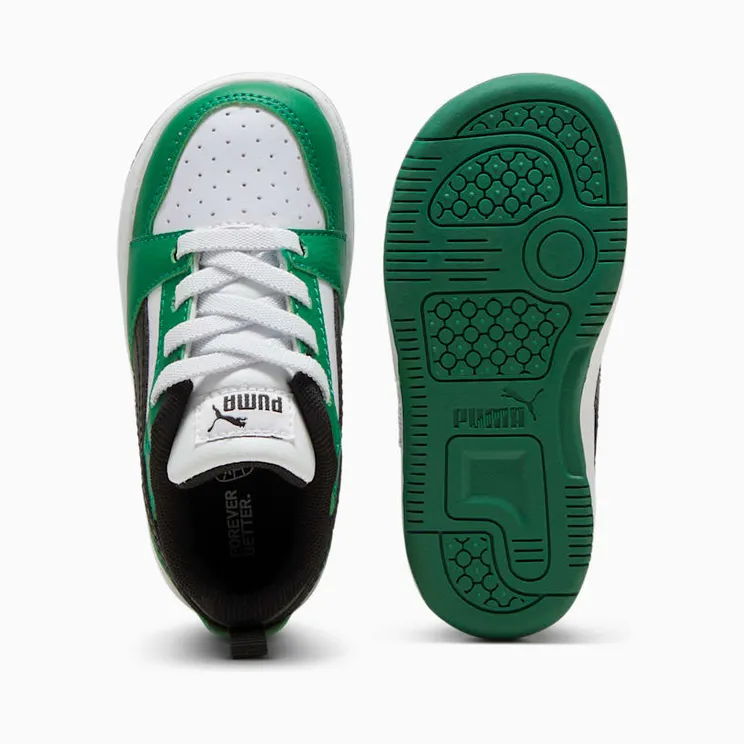 puma-rebound 393835-05