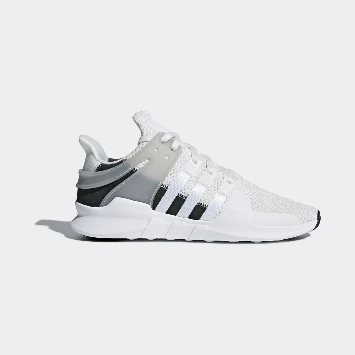 adidas-eqt CQ3002