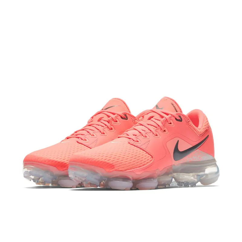 Nike Air VaporMax CS Light Atomic Pink (W) Light Atomic Pink/Metallic Silver-Vast Grey-Dark Grey (AH9045-601)