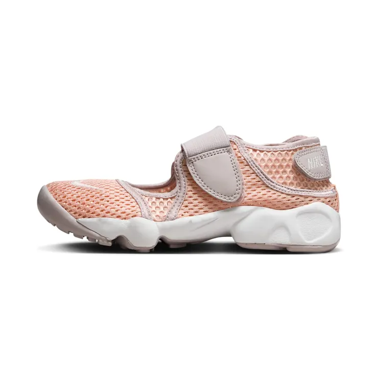 Nike Rift 2 Arctic Orange Platinum Violet Summit White (FB5523-800)