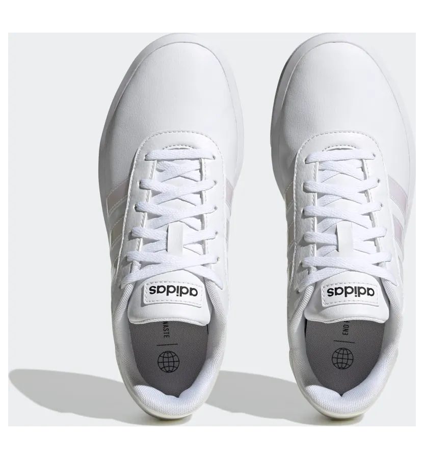 adidas-court H06299