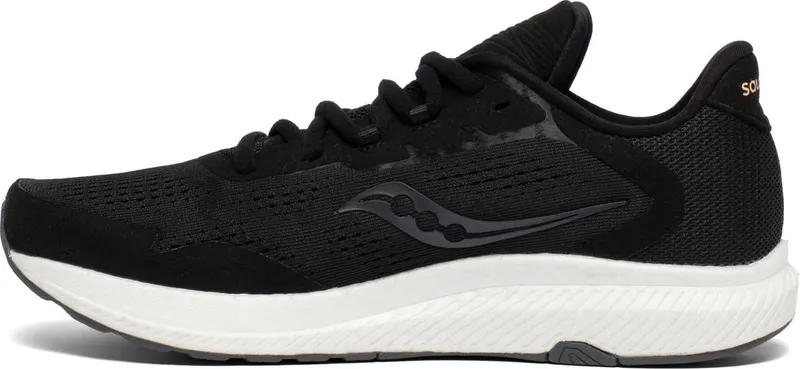 Saucony FREEDOM 4 “SUNSET” (S10617-45)