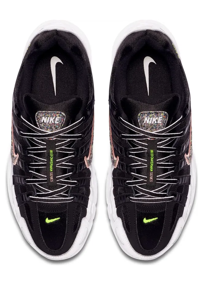 nike-p-6000 CJ9585-001