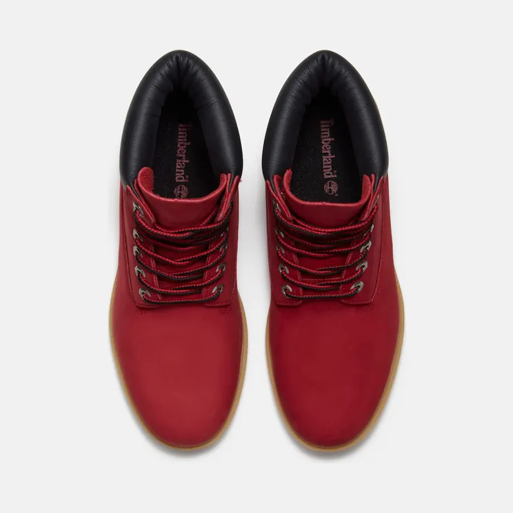 timberland-6-inch TB0A41MW-EQ1