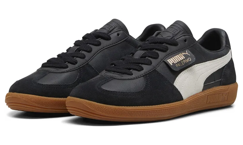 puma-palermo 39646403
