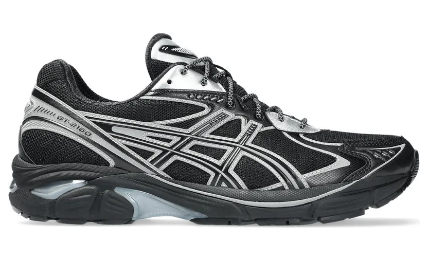 ASICS GT-2160 atmos Tokyo Tapetum (1203A576-001)