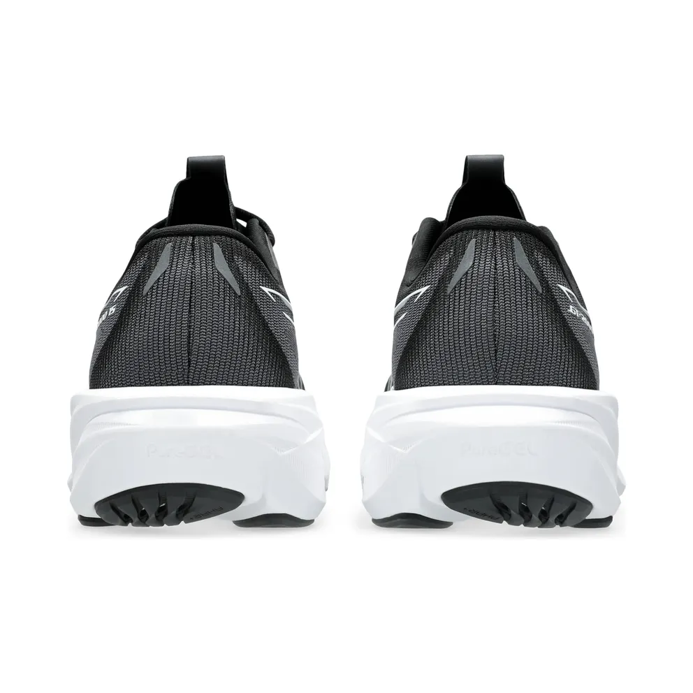 ASICS GT-2000 15 “Black / White” (1012B998-001)