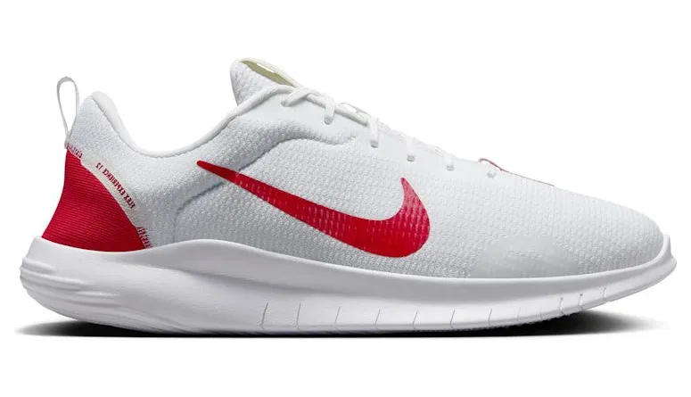 nike-flex DV0740-102
