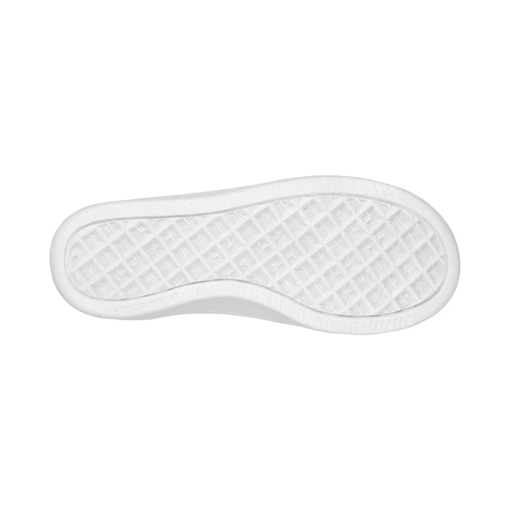 Skechers Sport Court 92 Sneaker White