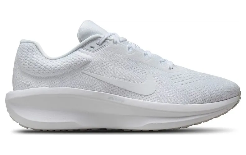 Nike Winflo 11 White Photon Dust White (FJ9509-100)