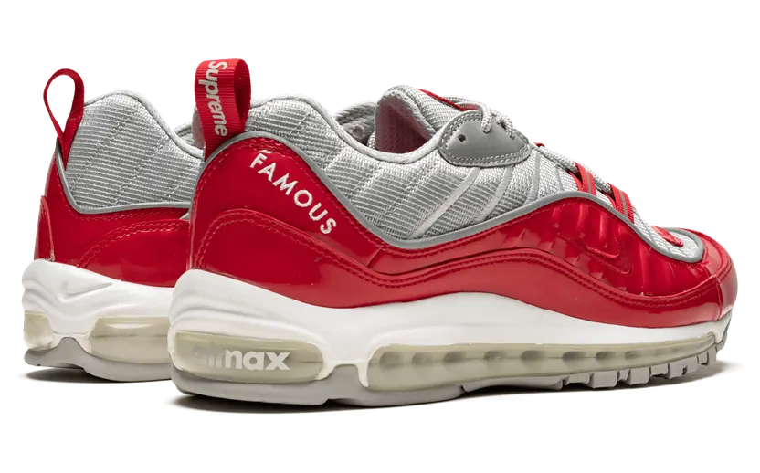 nike-air-max 844694-600
